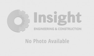 insight-no-photo