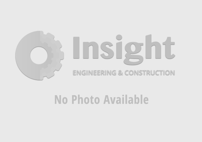 insight-no-photo